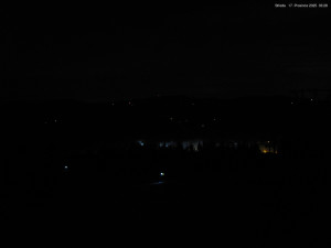 Město Špindlerův Mlýn - Svatý Petr, Pláně - 17.12.2025 v 03:30 Město Špindlerův Mlýn - Svatý Petr, Pláně - 17.12.2025 v 03:30