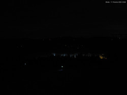 Svatý Petr, Pláně