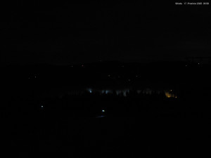 Město Špindlerův Mlýn - Svatý Petr, Pláně - 17.12.2025 v 04:00 Město Špindlerův Mlýn - Svatý Petr, Pláně - 17.12.2025 v 04:00