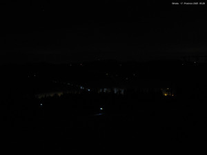 Město Špindlerův Mlýn - Svatý Petr, Pláně - 17.12.2025 v 05:30 Město Špindlerův Mlýn - Svatý Petr, Pláně - 17.12.2025 v 05:30