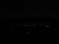 Svatý Petr, Pláně