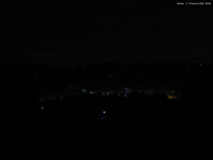 Město Špindlerův Mlýn - Svatý Petr, Pláně - 17.12.2025 v 06:00 Město Špindlerův Mlýn - Svatý Petr, Pláně - 17.12.2025 v 06:00