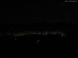 Svatý Petr, Pláně