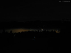 Svatý Petr, Pláně