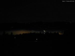 Město Špindlerův Mlýn - Svatý Petr, Pláně - 17.12.2025 v 06:30 Město Špindlerův Mlýn - Svatý Petr, Pláně - 17.12.2025 v 06:30