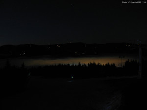 Město Špindlerův Mlýn - Svatý Petr, Pláně - 17.12.2025 v 17:15 Město Špindlerův Mlýn - Svatý Petr, Pláně - 17.12.2025 v 17:15