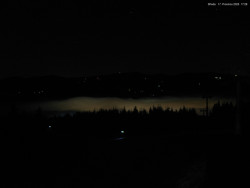 Svatý Petr, Pláně