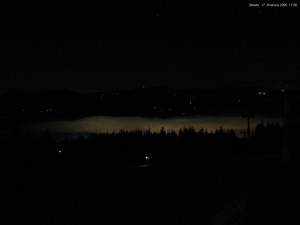 Město Špindlerův Mlýn - Svatý Petr, Pláně - 17.12.2025 v 17:30 Město Špindlerův Mlýn - Svatý Petr, Pláně - 17.12.2025 v 17:30