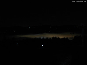 Město Špindlerův Mlýn - Svatý Petr, Pláně - 17.12.2025 v 18:00 Město Špindlerův Mlýn - Svatý Petr, Pláně - 17.12.2025 v 18:00