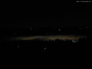 Město Špindlerův Mlýn - Svatý Petr, Pláně - 17.12.2025 v 18:15 Město Špindlerův Mlýn - Svatý Petr, Pláně - 17.12.2025 v 18:15