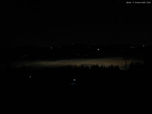 Město Špindlerův Mlýn - Svatý Petr, Pláně - 17.12.2025 v 18:30 Město Špindlerův Mlýn - Svatý Petr, Pláně - 17.12.2025 v 18:30