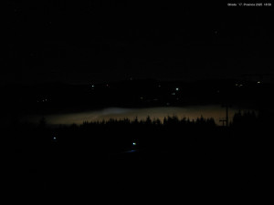 Město Špindlerův Mlýn - Svatý Petr, Pláně - 17.12.2025 v 19:00 Město Špindlerův Mlýn - Svatý Petr, Pláně - 17.12.2025 v 19:00