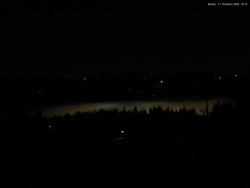 Svatý Petr, Pláně