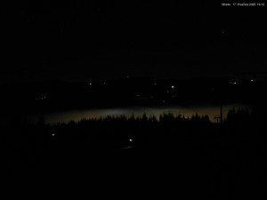 Město Špindlerův Mlýn - Svatý Petr, Pláně - 17.12.2025 v 19:15 Město Špindlerův Mlýn - Svatý Petr, Pláně - 17.12.2025 v 19:15