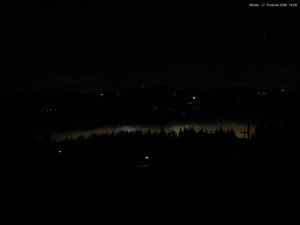 Město Špindlerův Mlýn - Svatý Petr, Pláně - 17.12.2025 v 19:30 Město Špindlerův Mlýn - Svatý Petr, Pláně - 17.12.2025 v 19:30