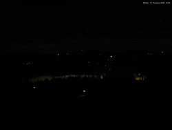 Svatý Petr, Pláně