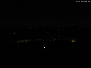 Město Špindlerův Mlýn - Svatý Petr, Pláně - 17.12.2025 v 20:00 Město Špindlerův Mlýn - Svatý Petr, Pláně - 17.12.2025 v 20:00