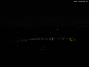 Město Špindlerův Mlýn - Svatý Petr, Pláně - 17.12.2025 v 20:15 Město Špindlerův Mlýn - Svatý Petr, Pláně - 17.12.2025 v 20:15