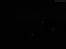 Svatý Petr, Pláně