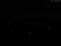 Svatý Petr, Pláně