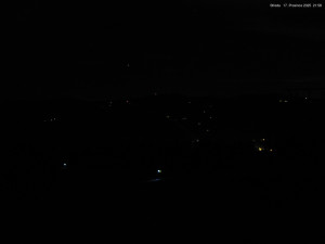 Město Špindlerův Mlýn - Svatý Petr, Pláně - 17.12.2025 v 22:00 Město Špindlerův Mlýn - Svatý Petr, Pláně - 17.12.2025 v 22:00