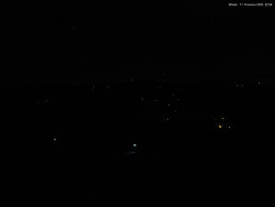 Svatý Petr, Pláně