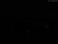 Svatý Petr, Pláně