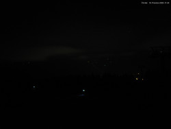 Svatý Petr, Pláně