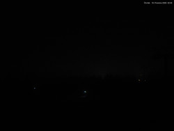 Svatý Petr, Pláně