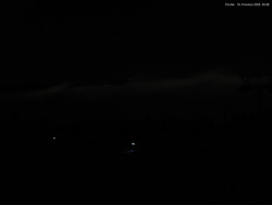 Svatý Petr, Pláně