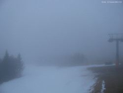 Svatý Petr, Pláně