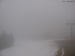 Svatý Petr, Pláně