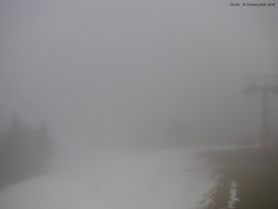 Svatý Petr, Pláně