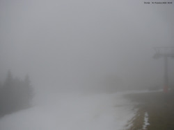 Svatý Petr, Pláně