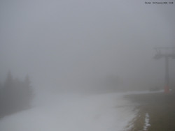 Svatý Petr, Pláně