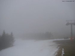 Svatý Petr, Pláně