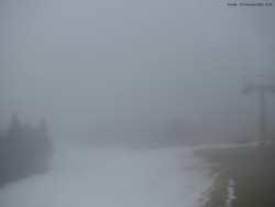 Svatý Petr, Pláně