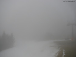 Svatý Petr, Pláně