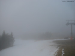 Svatý Petr, Pláně