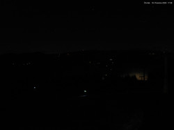 Svatý Petr, Pláně