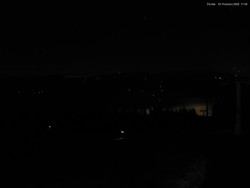 Svatý Petr, Pláně