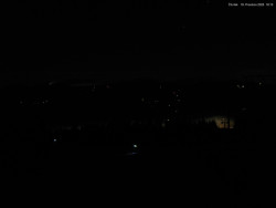 Svatý Petr, Pláně