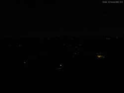 Svatý Petr, Pláně