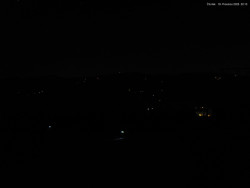 Svatý Petr, Pláně