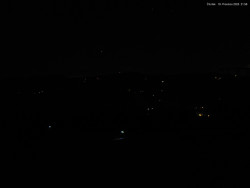 Svatý Petr, Pláně