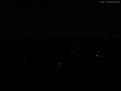 Svatý Petr, Pláně