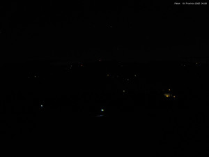 Město Špindlerův Mlýn - Svatý Petr, Pláně - 19.12.2025 v 00:30 Město Špindlerův Mlýn - Svatý Petr, Pláně - 19.12.2025 v 00:30