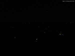 Město Špindlerův Mlýn - Svatý Petr, Pláně - 19.12.2025 v 01:00 Město Špindlerův Mlýn - Svatý Petr, Pláně - 19.12.2025 v 01:00