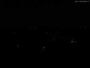 Město Špindlerův Mlýn - Svatý Petr, Pláně - 19.12.2025 v 01:15 Město Špindlerův Mlýn - Svatý Petr, Pláně - 19.12.2025 v 01:15