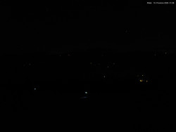 Svatý Petr, Pláně